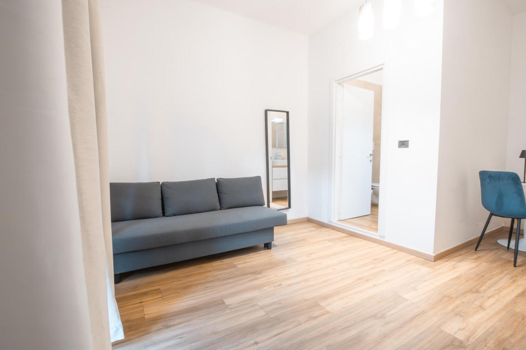 Karulli Home باري المظهر الخارجي الصورة