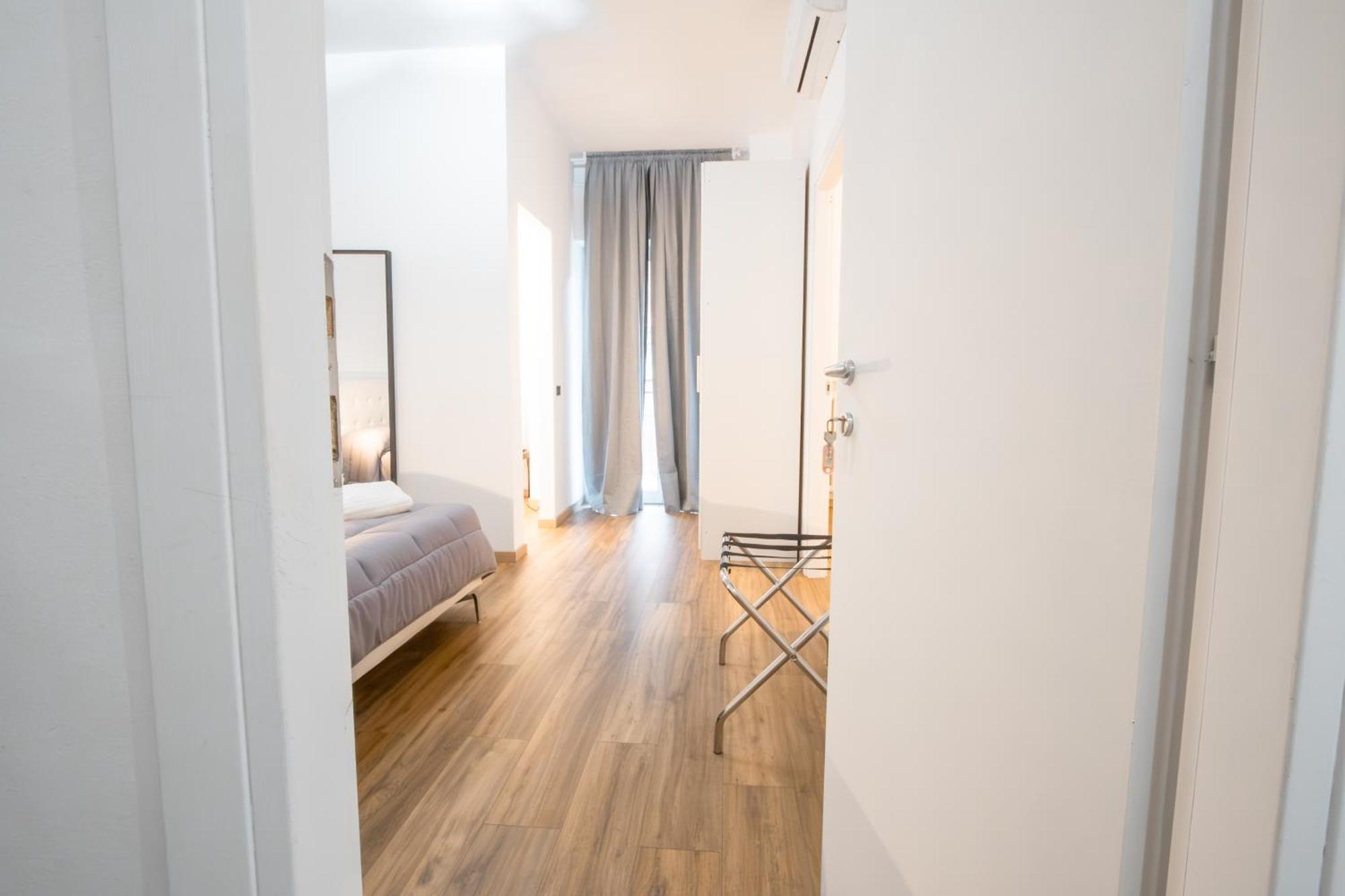 Karulli Home باري المظهر الخارجي الصورة